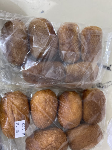 Pita Bakeries - Gluten Free Bread