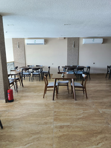 طريق أبو عبيدة الجراح، المنار، الدمام 32275