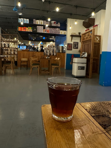 شارع ابو بكر الصديق، الريان، الخرج 16277