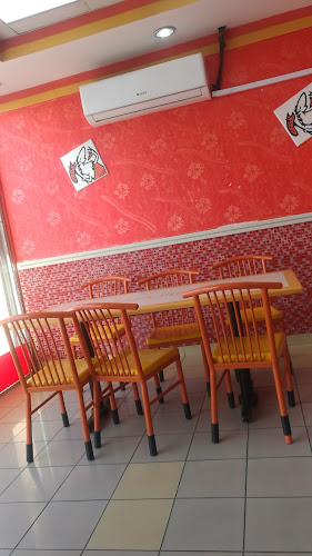 جده، المهرجان، Jeddah Rd، تبوك 47912