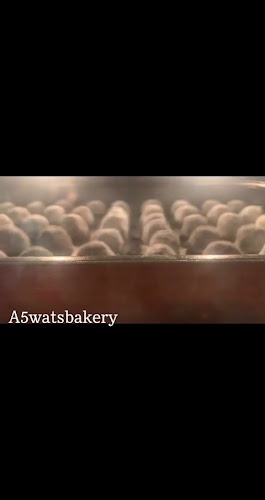 علي أبو العلا، الشاطئ، جدة 23414