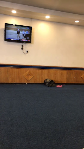 3037 سعود الفيصل، الصفا، جدة 23451