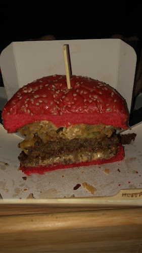 Comentarii opinii despre بيت الشاورما