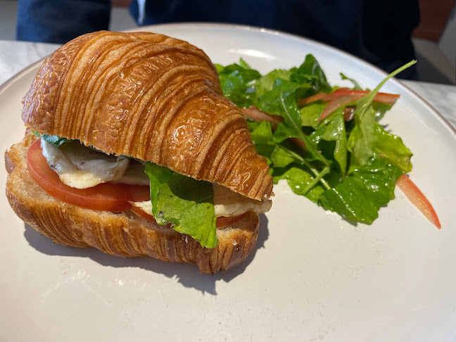 Opinii despre قانون القهوة în حفر الباطن - الضيافة