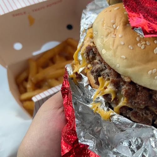 بيقا - الرياض