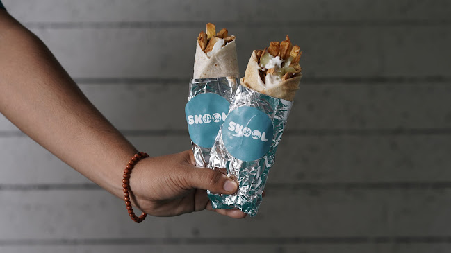 Comentarii opinii despre سكول skool