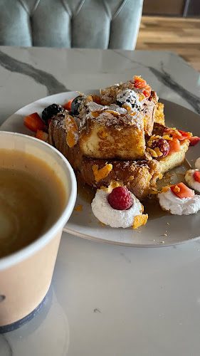 9849 طريق الملك عبدالله الفرعي، مذينب، المدينة المنورة 42381