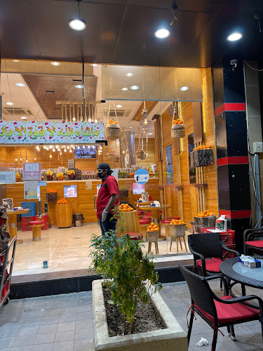 طريق سلطانة، بئر عثمان، المدينة المنورة 42331