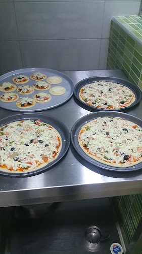 8383،، 2599، السليمانية، الهفوف والمبرز، الهفوف‎ 36364