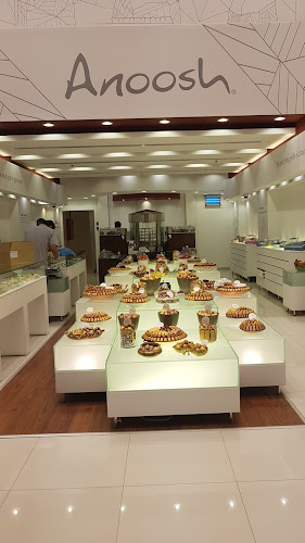 Opinii despre أنوش în الرياض - الضيافة