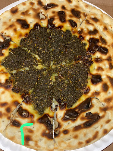 الواحة، جدة 23354