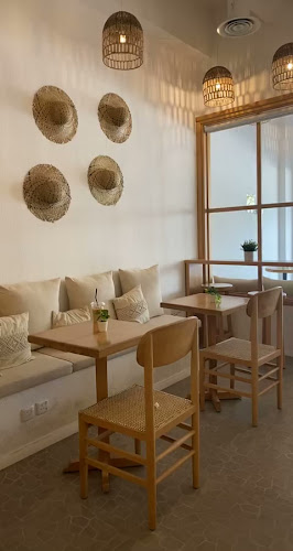 سمبريرو - الرياض