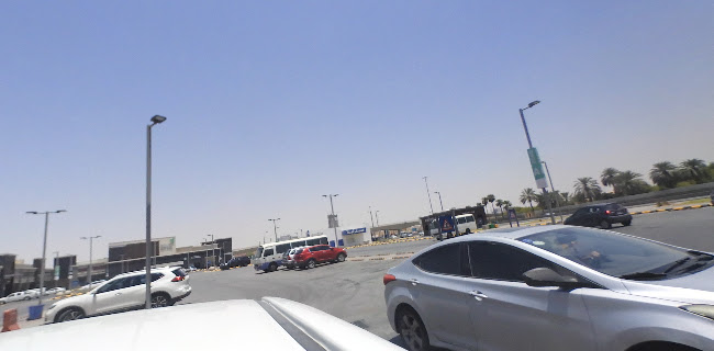 Opinii despre البطريق în الرياض - الضيافة