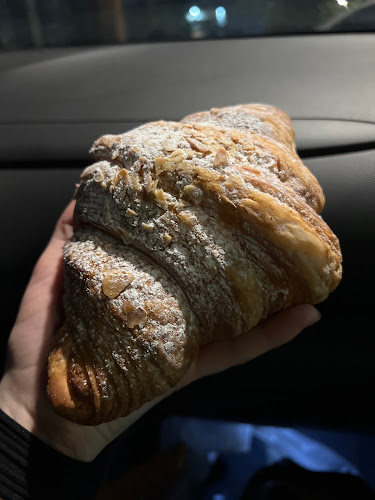 Opinii despre دير بيكر în جدة - الضيافة