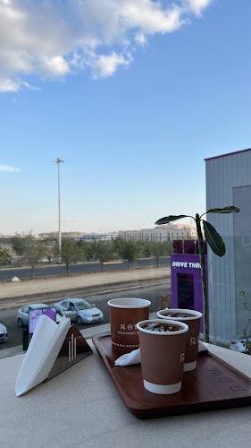 Comentarii opinii despre ROW | رو