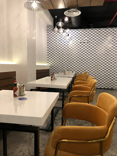 Skipper Touch - الرياض