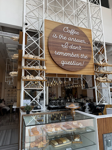 صاري فرعي، الخالدية، جدة 23445