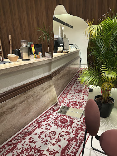 C478+F86، عبدالله فؤاد، الدمام 32236