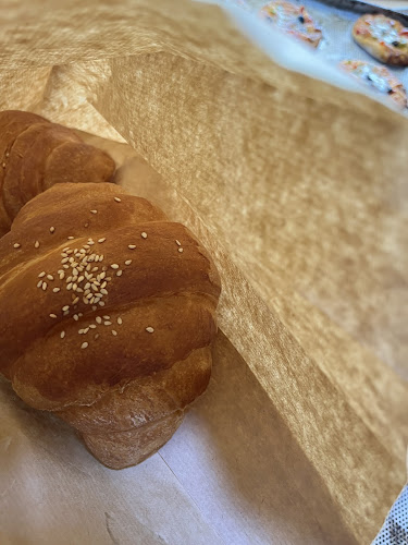 الغزوة، بدر 46359