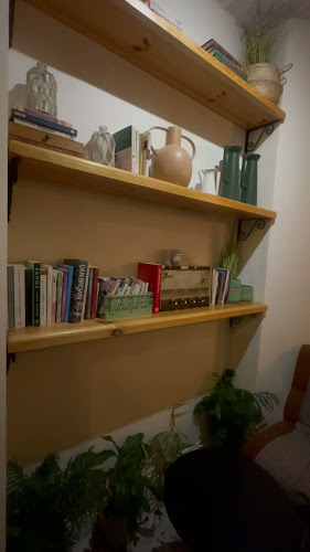 قهوة زينة Zeina coffee - مكة