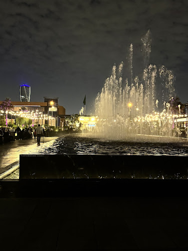 ذا زون كافيه