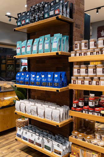 Comentarii opinii despre بن جزاء للتمور والقهوة