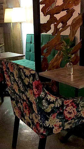 Unnamed Road, البرج، الخرج 16278،، الخرج 16278