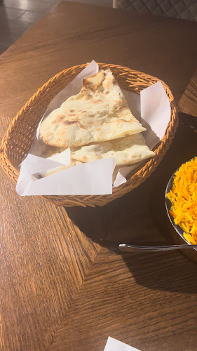 MCKA3112، 3112 عثمان ابن عفان، 6335، حي الخالدية، 24232