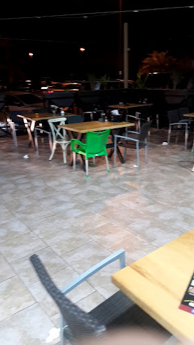 طريق الأمير عبد المجيد، قربان، المدينة المنورة 42316