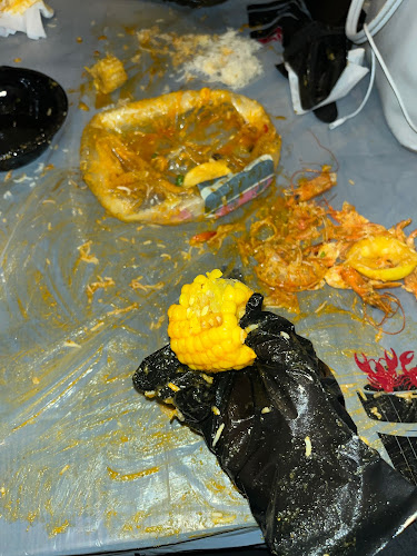 طريق الظهران، وسط الأحساء، الهفوف‎ 36341