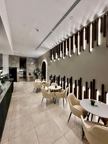 دوكة | مخابز و حلويات