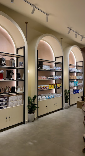 ،مجمع منصور بلك، شارع موسى بن نصير، الراكة الجنوبية، الخبر 34235