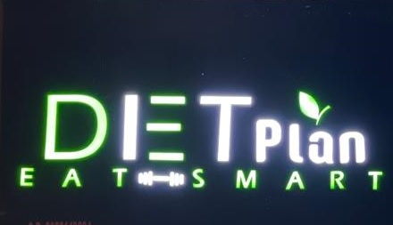 شارع الملك سعود بن عبدالعزيز، المزروعية، الدمام 32414