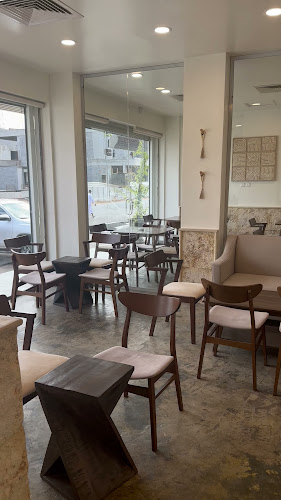 سقيفة خليل _ فرع الربوه