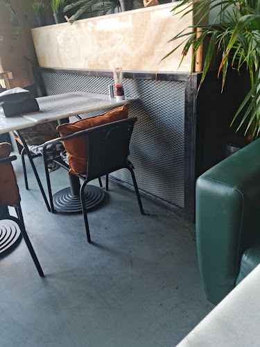 Comentarii opinii despre هاف باوند