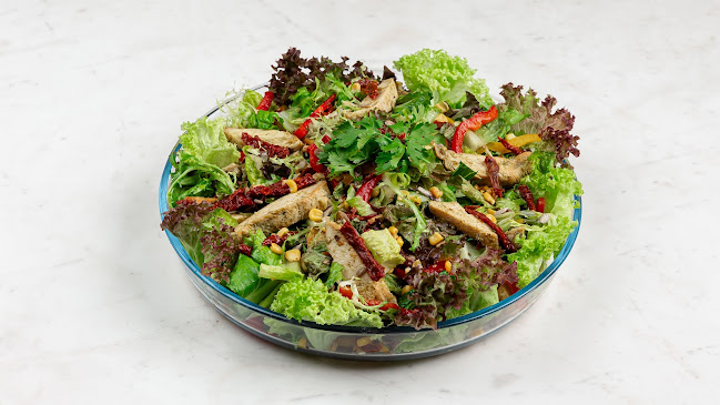 Opinii despre مادلين în الرياض - الضيافة