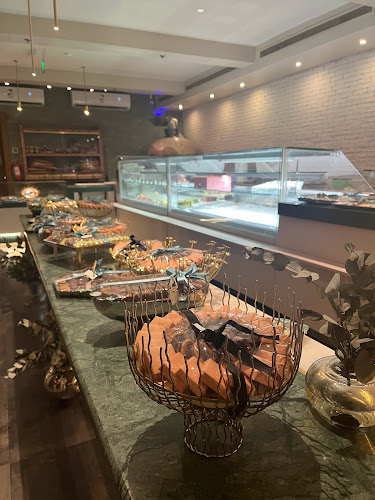 Comentarii opinii despre COZ