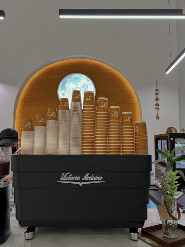 7118 طريق الملك عبدالعزيز، حي المطار، QOUB3698، 3698، الرس 58884