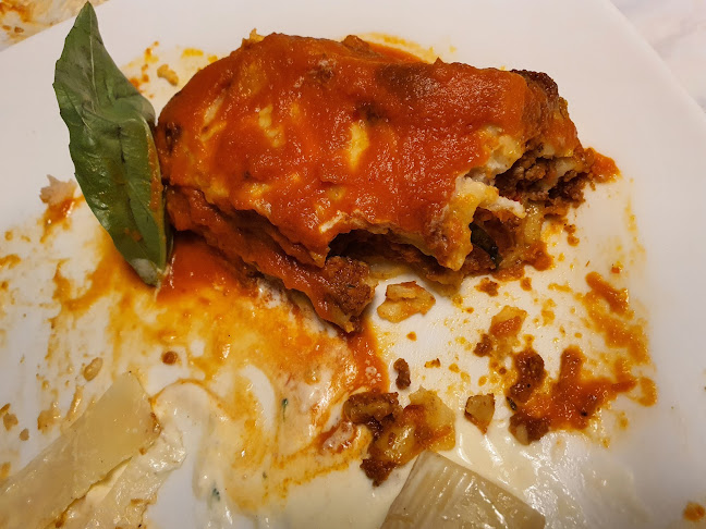 Comentarii opinii despre بياتو و ستيك هاوس