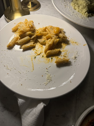 Opinii despre لي لي لاونج în الرياض - الضيافة