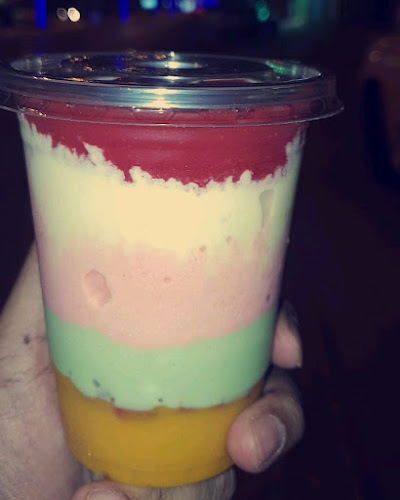 Comentarii opinii despre dipfly ديب فلاي