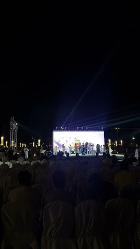 الفيحاء للتمور