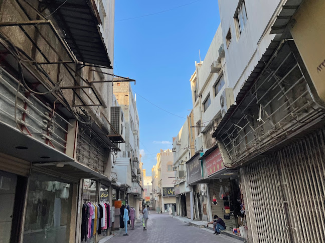 Opinii despre Love Market în الدمام - الضيافة