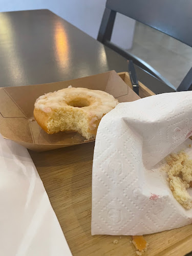 8282 بن عبد العزيز, المدينة الرياضية، الخبر 34233 4478،