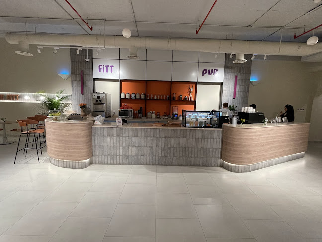 شارع محمد الخامس، السليمانية، الرياض 12211