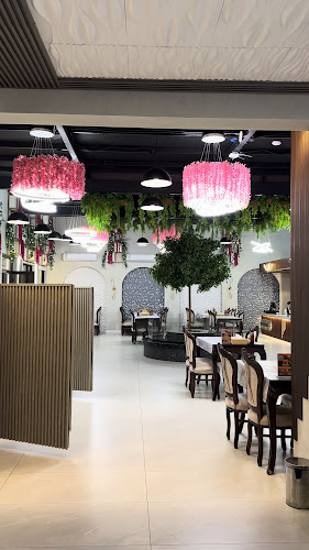 شارع القدس، المستودعات، القطيف‎ 32632