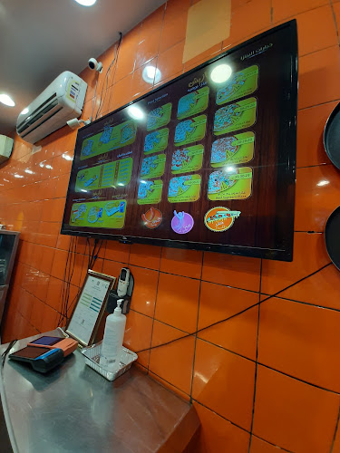 الطريق الدائري الثالث، النسيم، مكة 24242