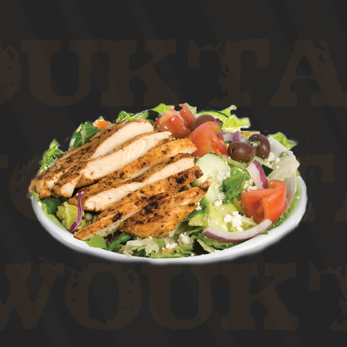 محطة النهظة، طريق الملك فهد، حي السلام، تبوك 47311