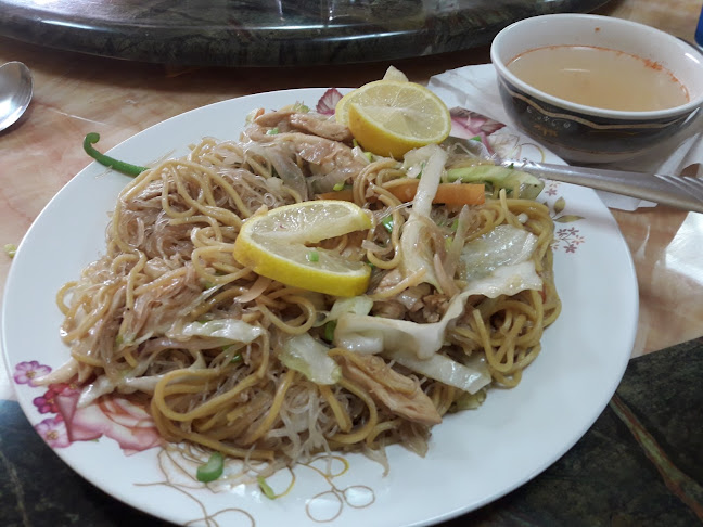 7739 الهفوف والمبرز 36361 36361