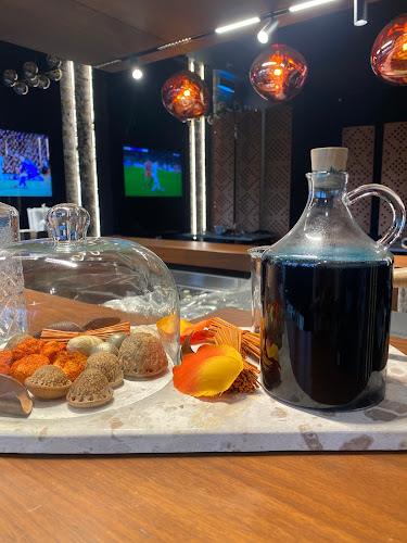 Opinii despre Elemental în الرياض - الضيافة